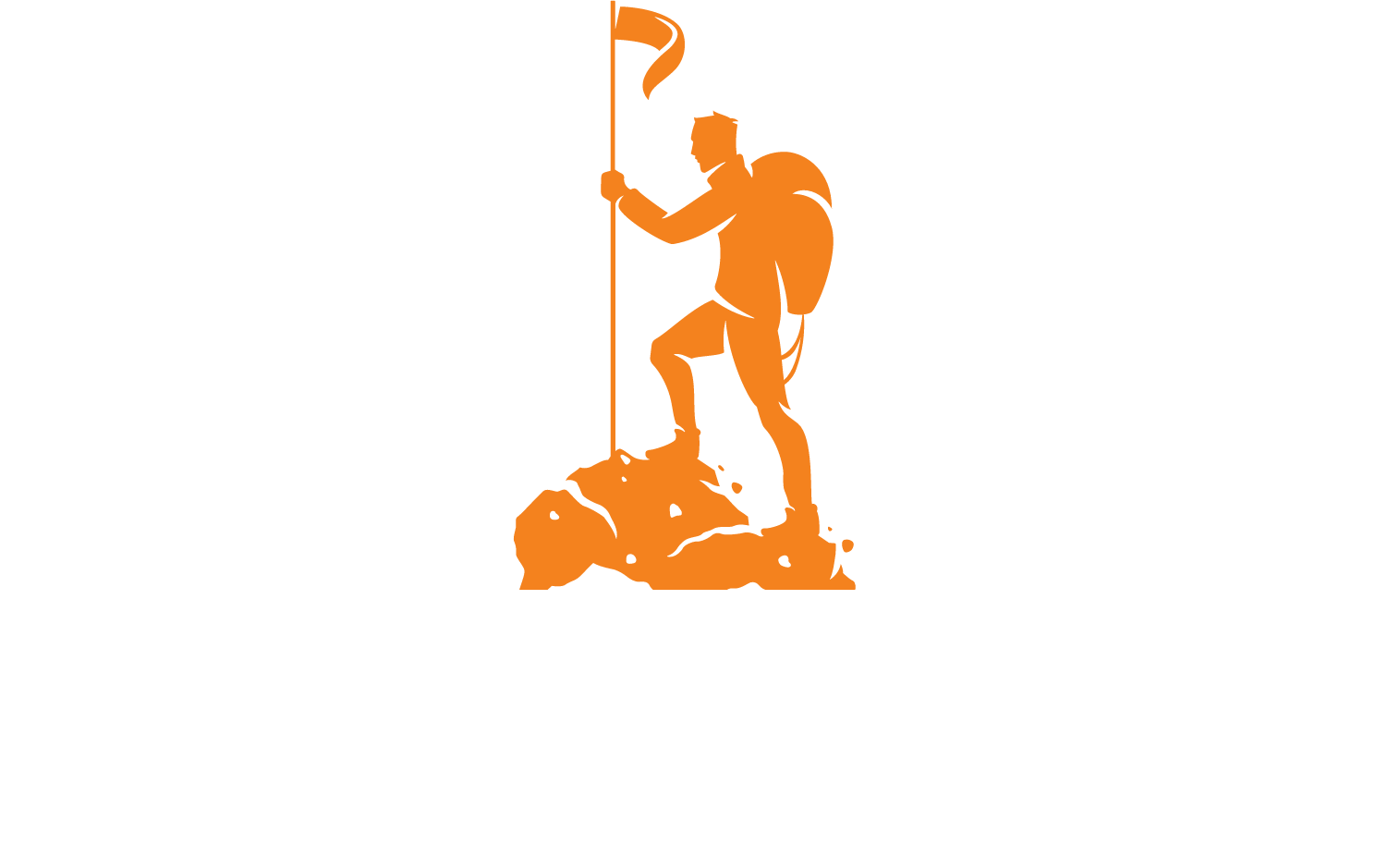 Emergency Survival Kits