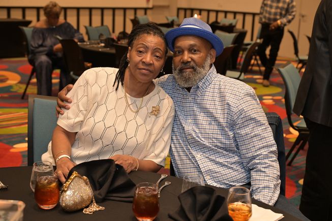 550863322 25011793541759974 1407263245038339132 n