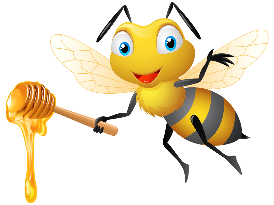 559 Honey Company