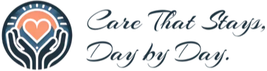 Day to Day Senior Care Consult and Services