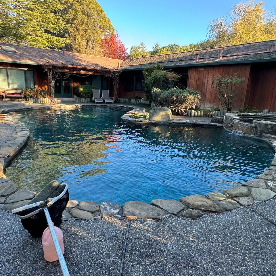 Cota's pool service 2023 12 13t22 38 40.471z 45