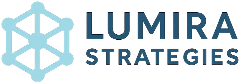 Lumira Strategies