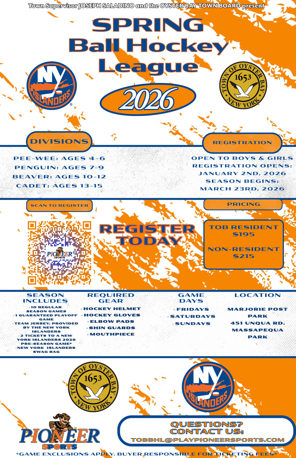 Tob spring hockey flyer final 1