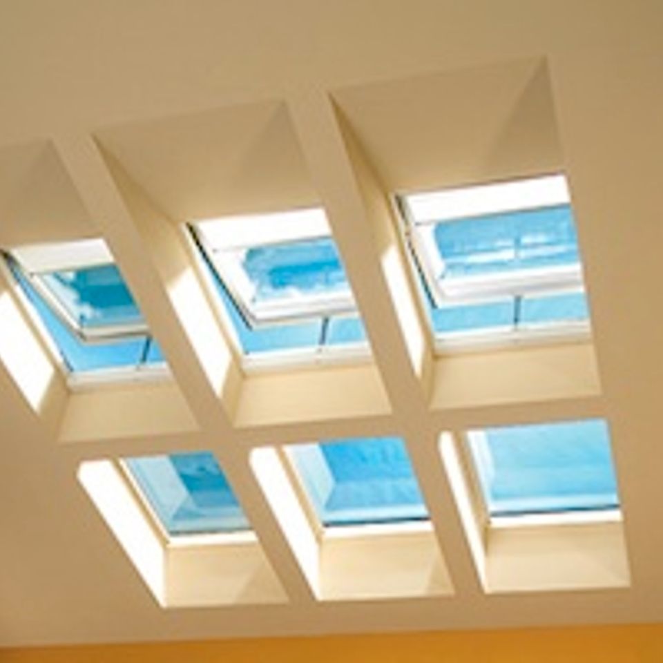 Skylight 1