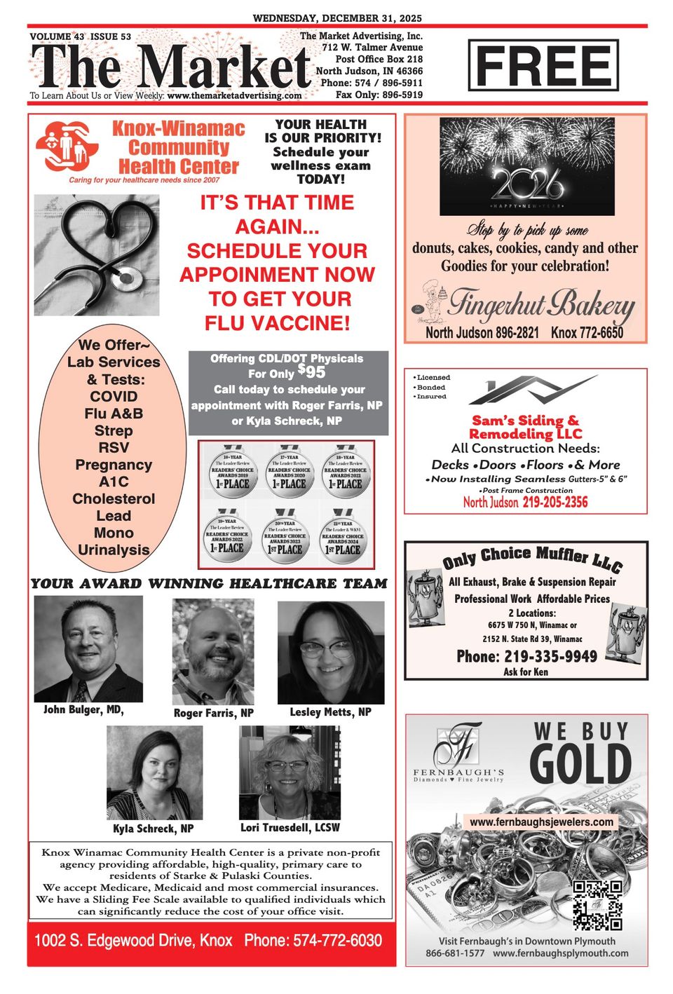 Screenshot 2025 12 30 at 4.08.46 pm