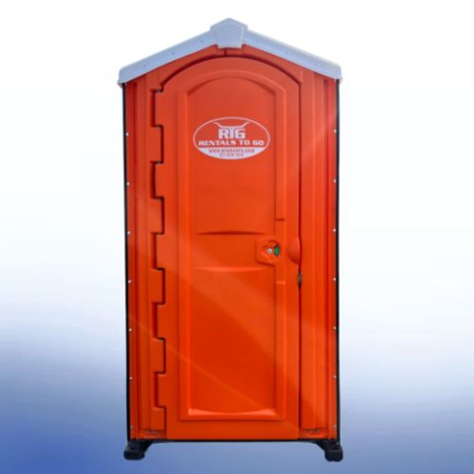 New construction unit