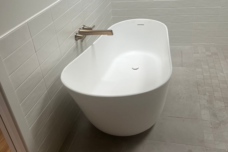 Img 2755