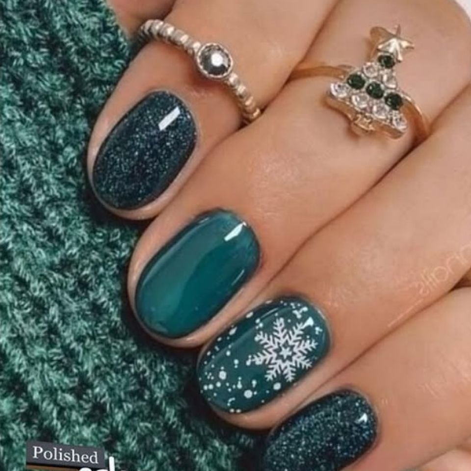 Screenshot 2025 06 16 at 13 55 48 polished salon ( polishedsalon9981) • instagram photos and videos