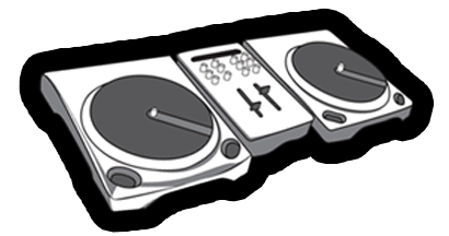 McComber DJ Services