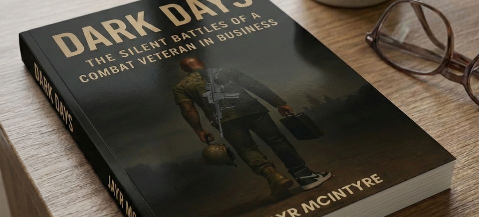 Book3