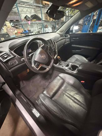 605951158 852516871007602 6164549071603468096 n