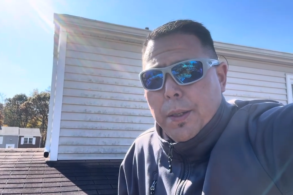 Screenshot 2025 11 21 144837