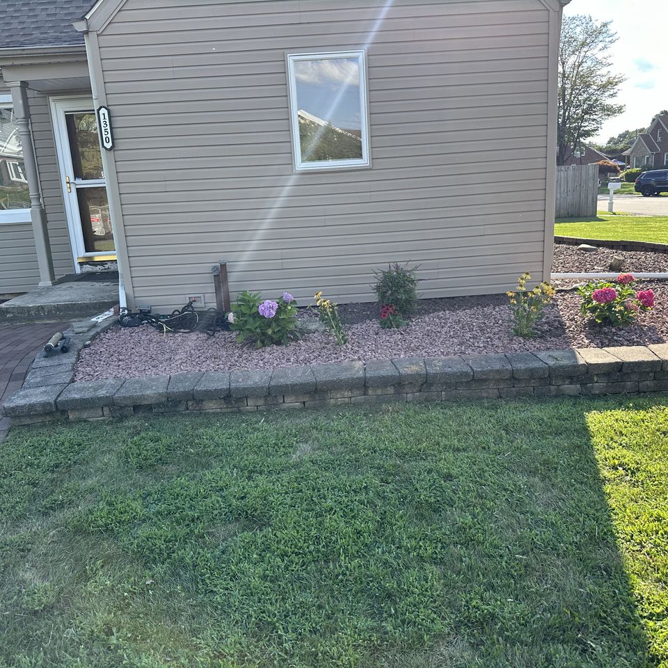 Img 0861 jacob johns