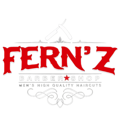 Fern'z barbershop