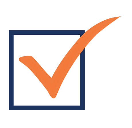 DIRPRO Lending Group
