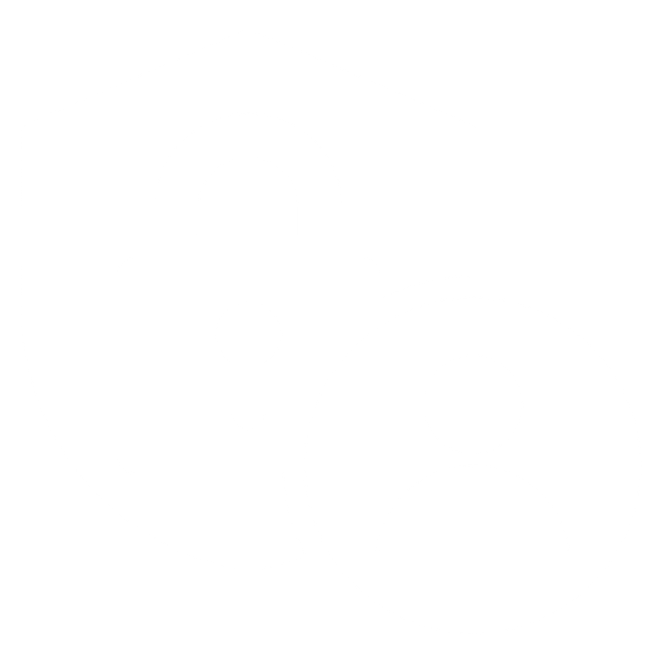 Secure  cloud based access (1)