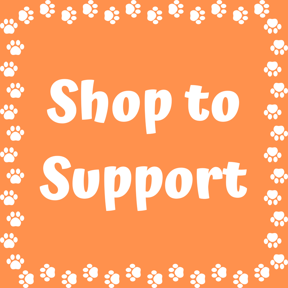 Learn about adoptions (1)