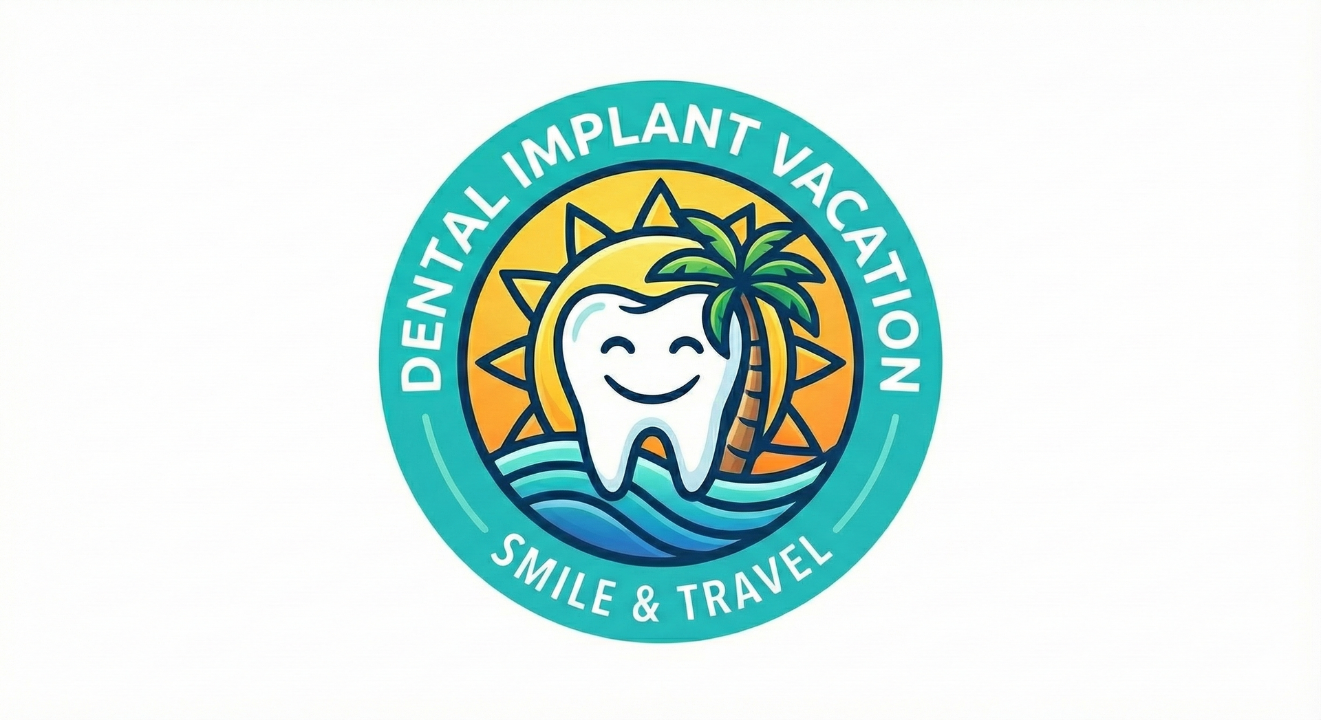 Dental Implant Vacations