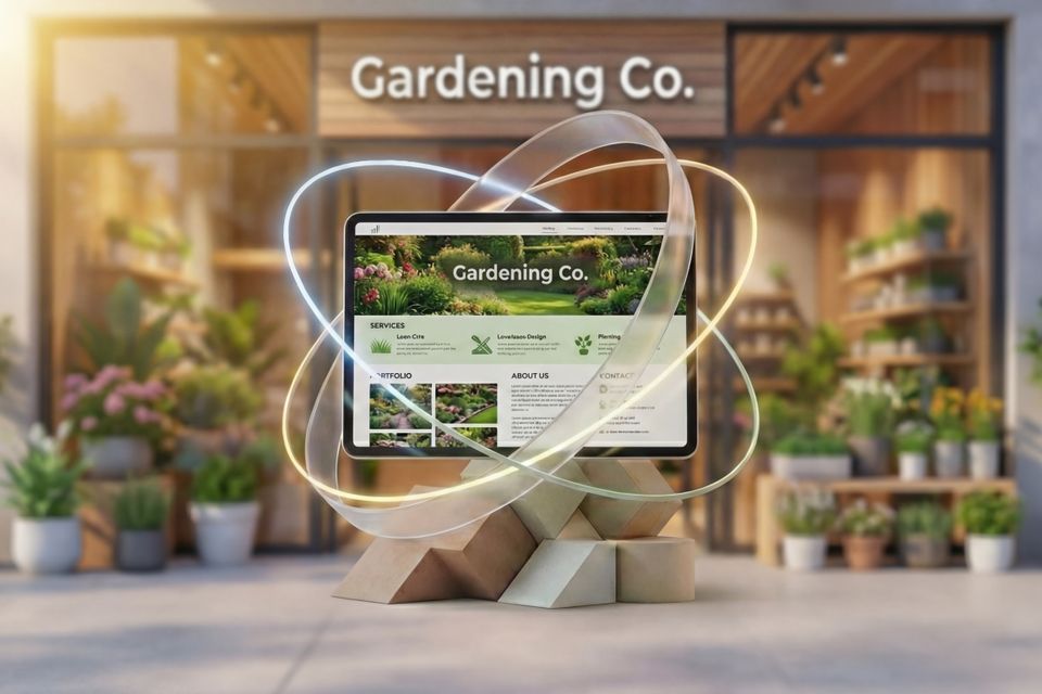 Maint   support   why it matters