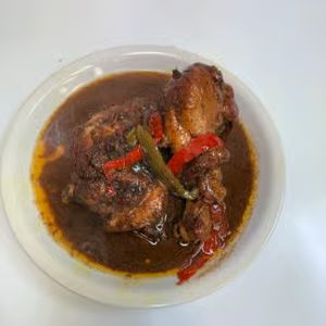 Bsc