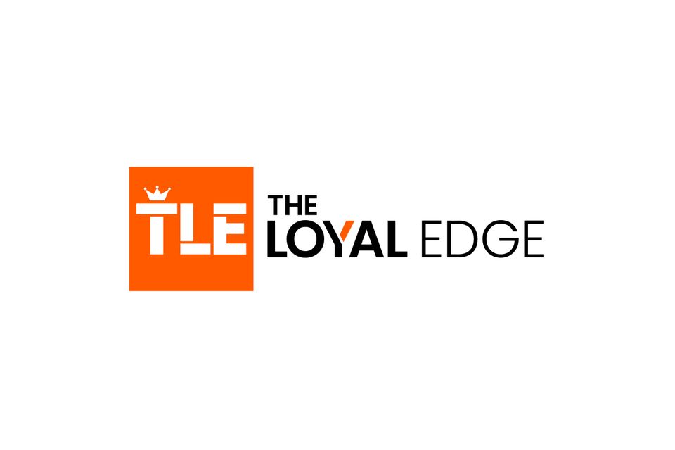 The loyal edge ssa r03a mil