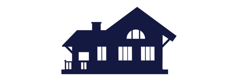 Property Insurance