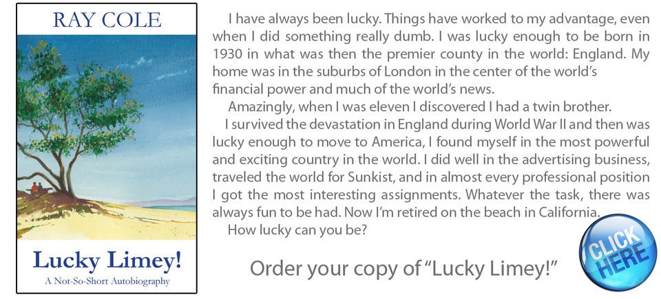 Homebook20121207 21833 wq6a5j 0