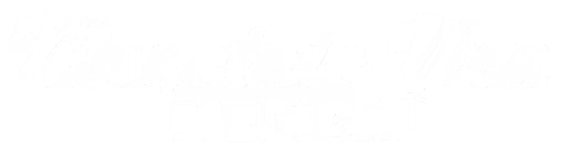 Mountain View Medical