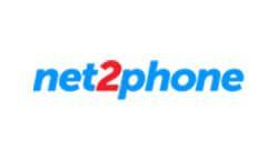 Net2phone