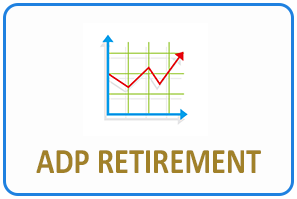 Retirement