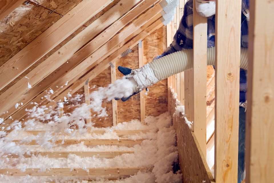 360 spray foam4