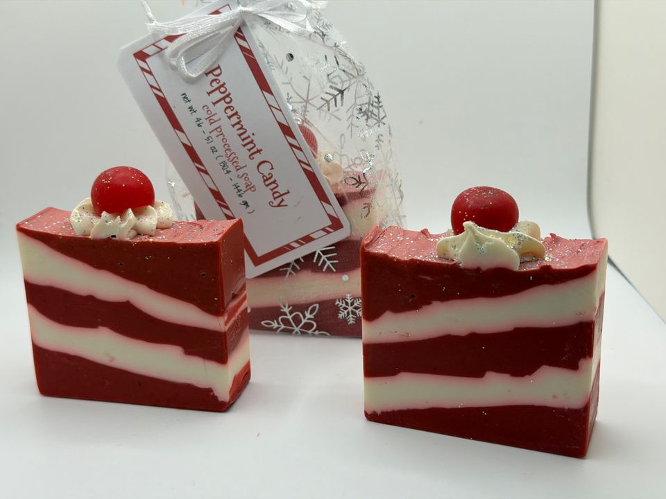 78694376393  6fa46c07 46d3 4842 93f2 f081190ef35e