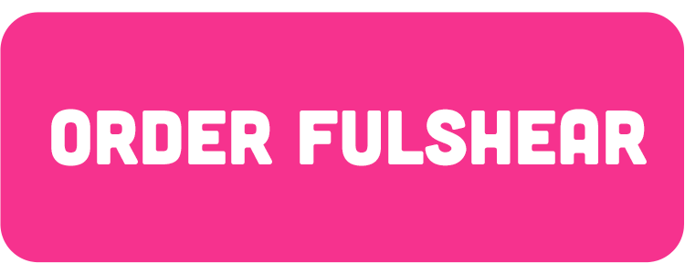 Order fulshear button graphic copy