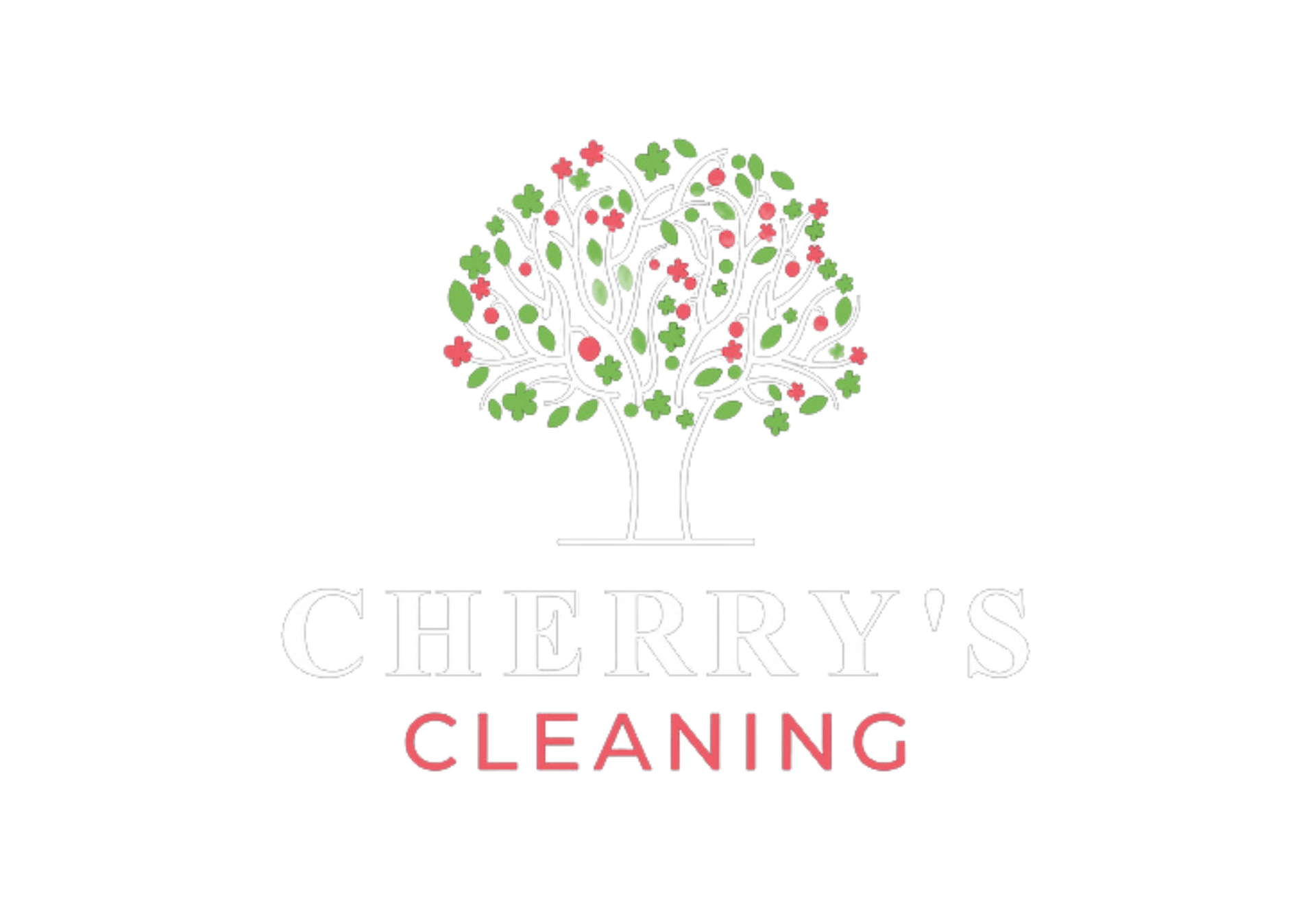 Cherry's Cleaning Service LLC