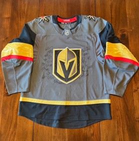 High Rollers MC | Motorcycle Club in Las Vegas, NV