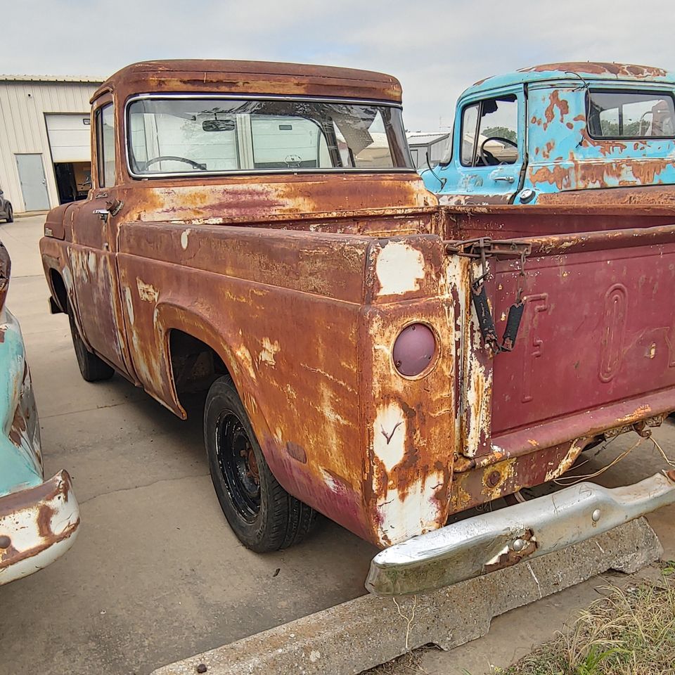 0623211035a hdr