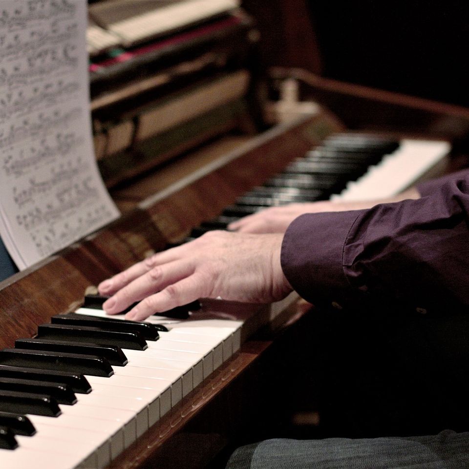 Piano g03f296254 1920