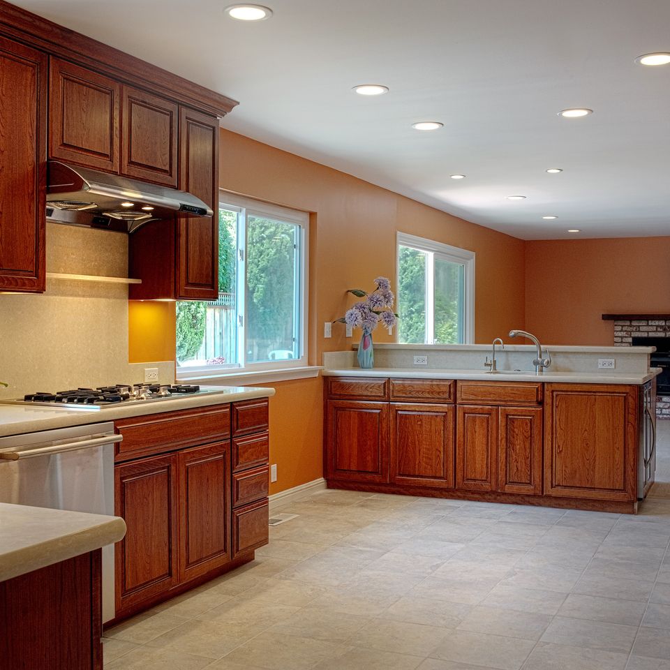Pagankitchen061711kitchen320160808 27692 z2p9pv