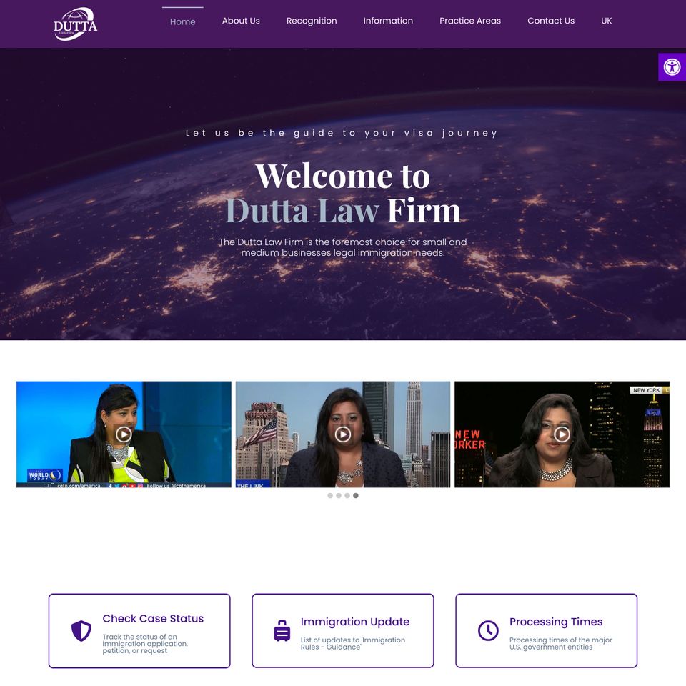 Duttalawfirm