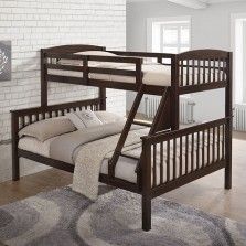 Nx bk001ml 1