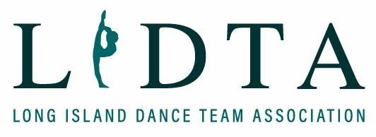 Long Island Dance Team Association