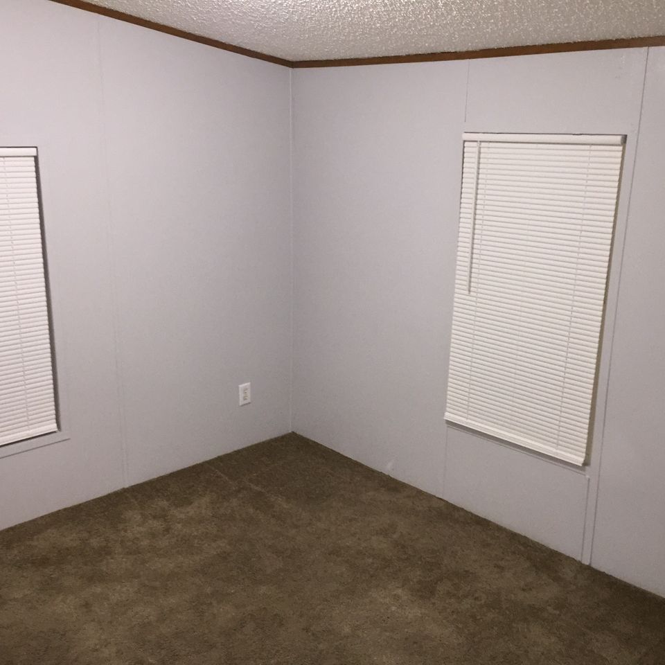 1375 front bedroom