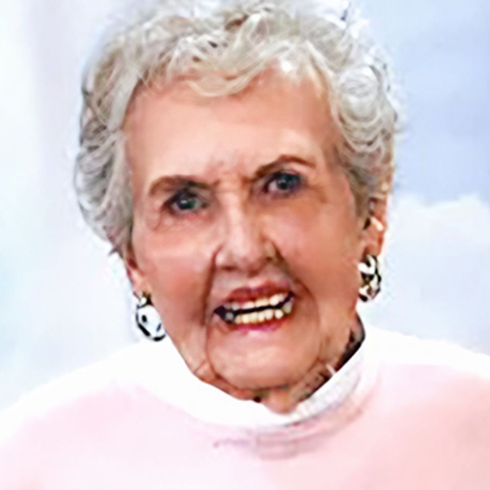 Jane wagner