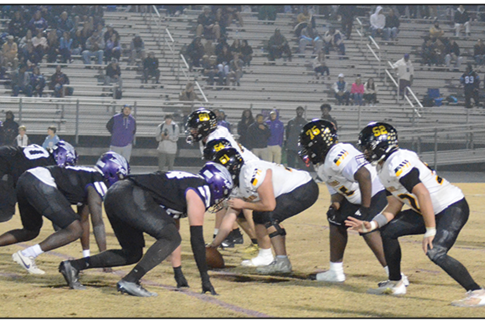 Screen shot 2025 11 26 at 1.33.08 pm