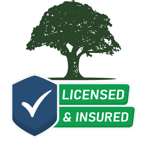 A Cut Above The Rest Tree & Landscaping, LLC