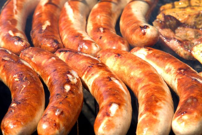 Grill party 55e5d7474c 1920