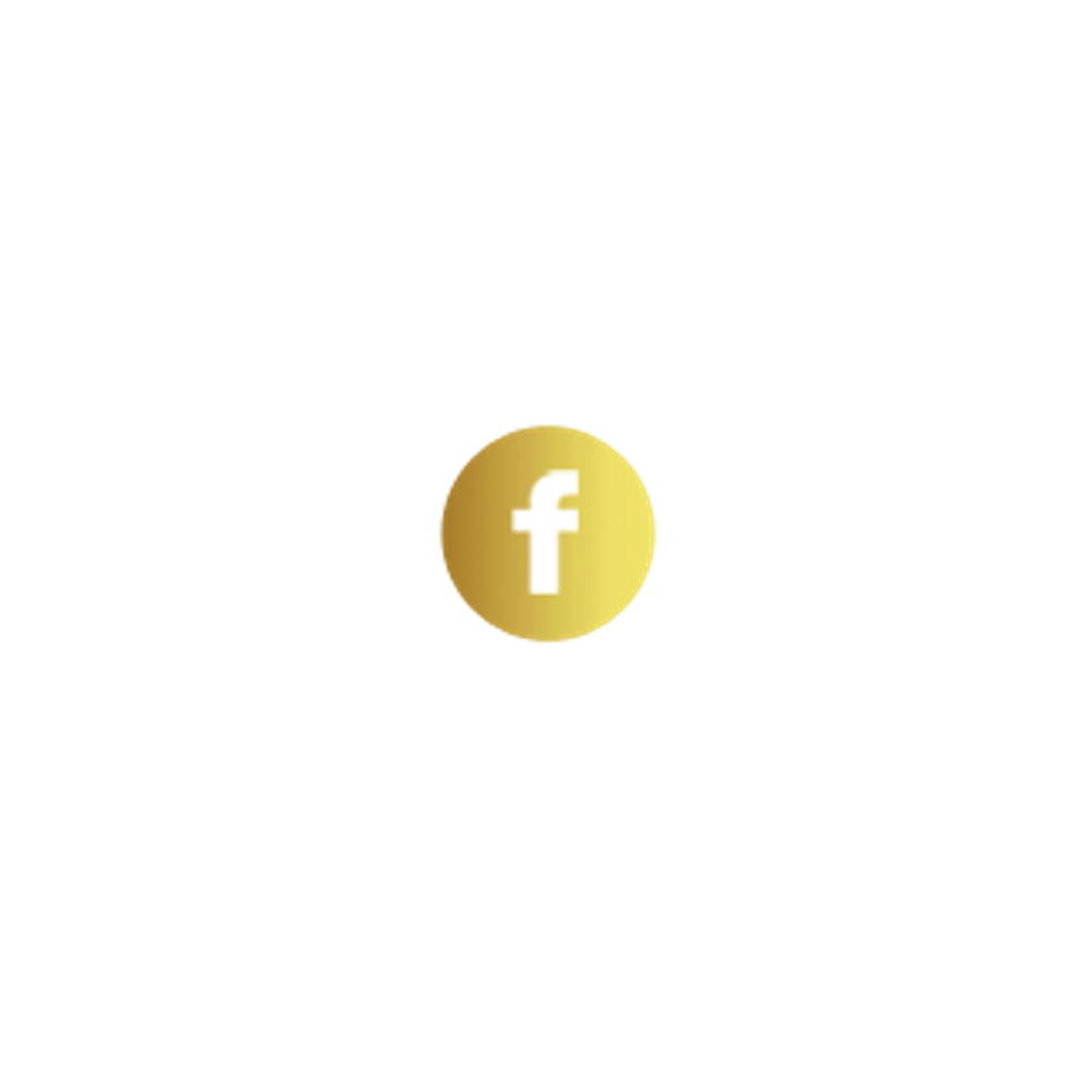 Fb
