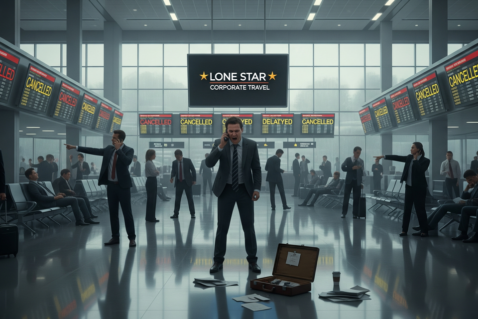 Gemini generated image jppbeijppbeijppb