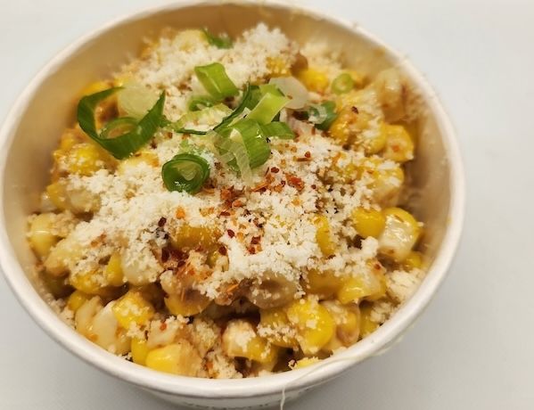 Mexican corn streeteats honolulu 460px