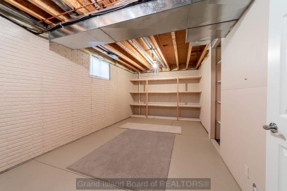 3811 meadowlark cir grand island ne 68803 f 3